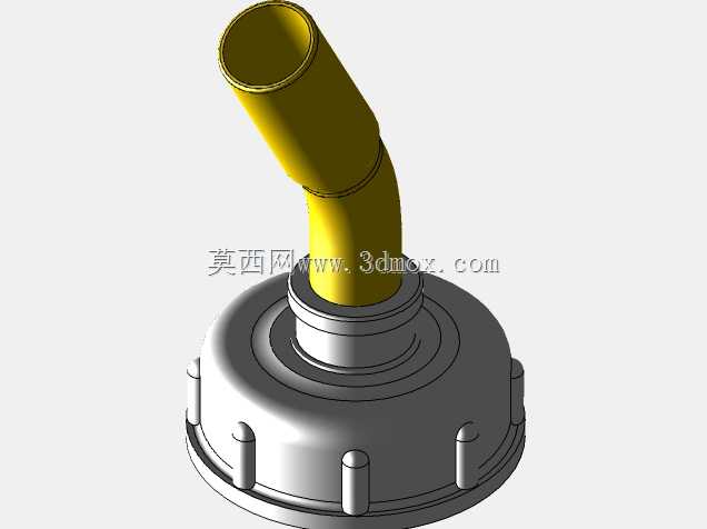 化油器
