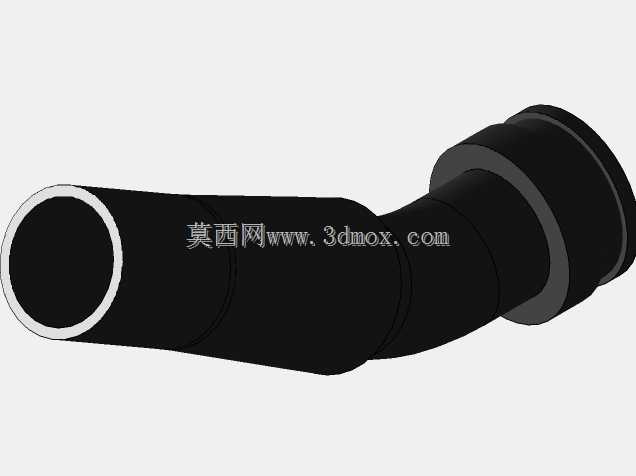 化油器