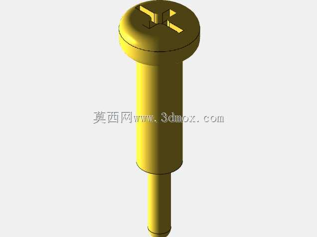 化油器