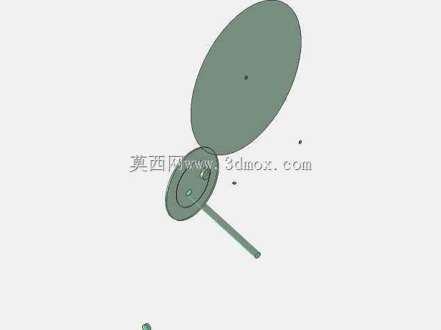 化油器