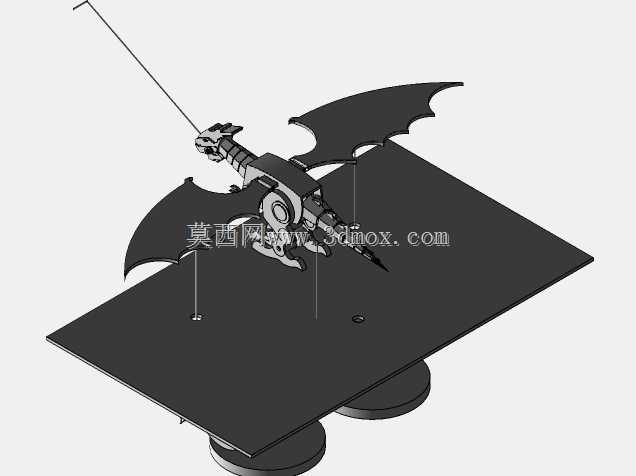 龙r?ng公司