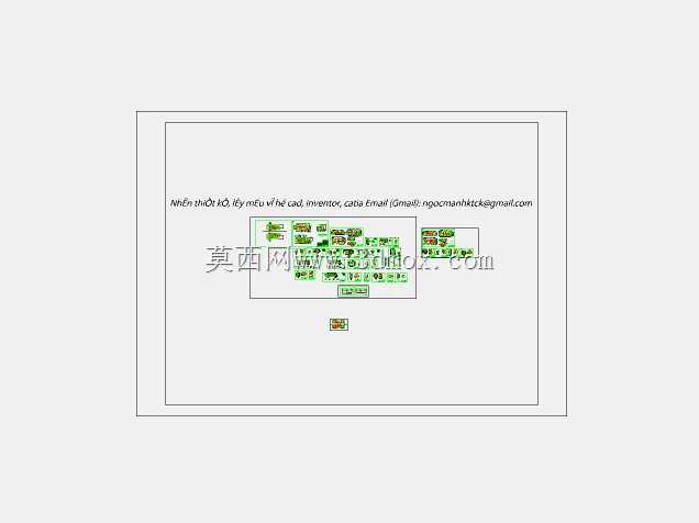 减速箱C14M,H?p gi?m t公司?c C14M