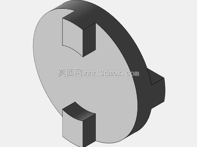 煤炭搅拌机,岛屿机器,máy tr?n??奥库?y大于