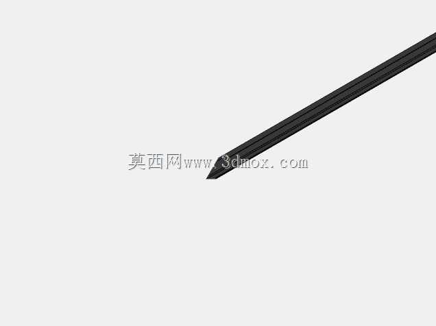 煤炭搅拌机,岛屿机器,máy tr?n??奥库?y大于