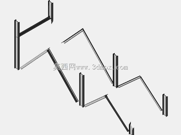 煤炭搅拌机,岛屿机器,máy tr?n??奥库?y大于