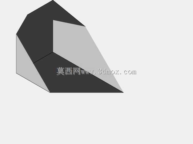 煤炭搅拌机,岛屿机器,máy tr?n??奥库?y大于