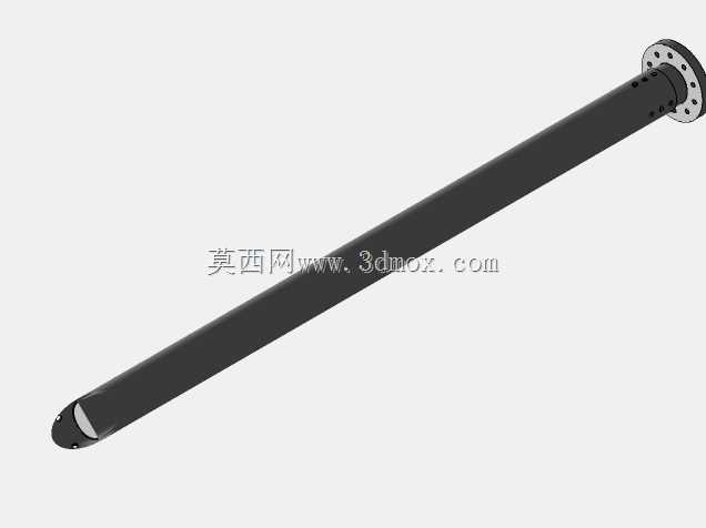 煤炭搅拌机,岛屿机器,máy tr?n??奥库?y大于