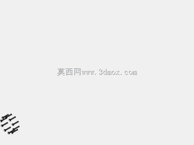 煤炭搅拌机,岛屿机器,máy tr?n??奥库?y大于