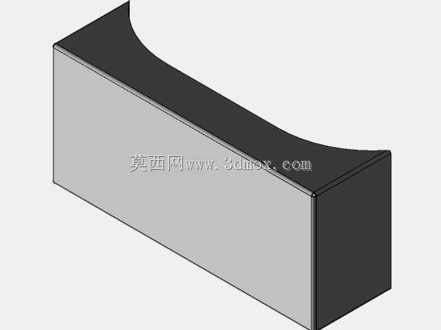 煤炭搅拌机,岛屿机器,máy tr?n??奥库?y大于