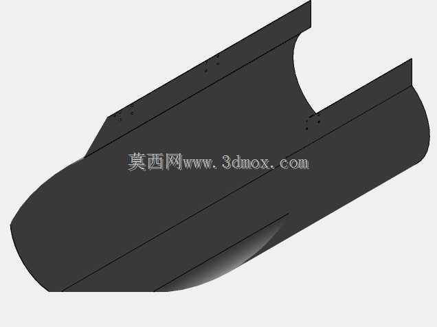 煤炭搅拌机,岛屿机器,máy tr?n??奥库?y大于
