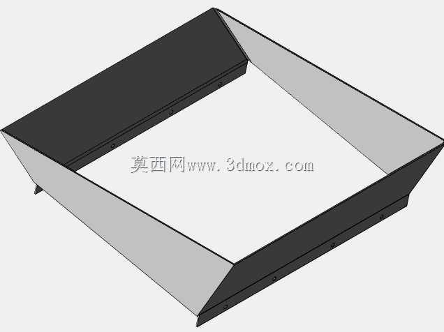 煤炭搅拌机,岛屿机器,máy tr?n??奥库?y大于