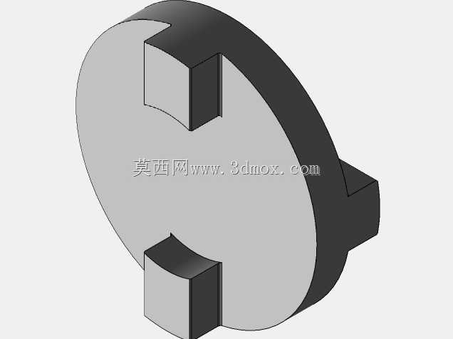 煤炭搅拌机,岛屿机器,máy tr?n??奥库?y大于