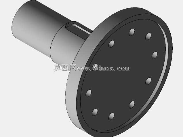 煤炭搅拌机,岛屿机器,máy tr?n??奥库?y大于