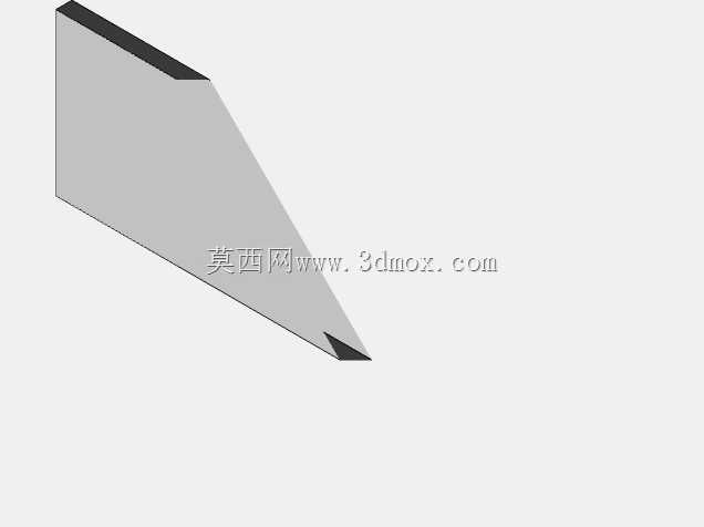 煤炭搅拌机,岛屿机器,máy tr?n??奥库?y大于