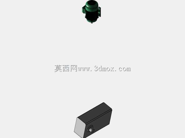 煤炭搅拌机,岛屿机器,máy tr?n??奥库?y大于