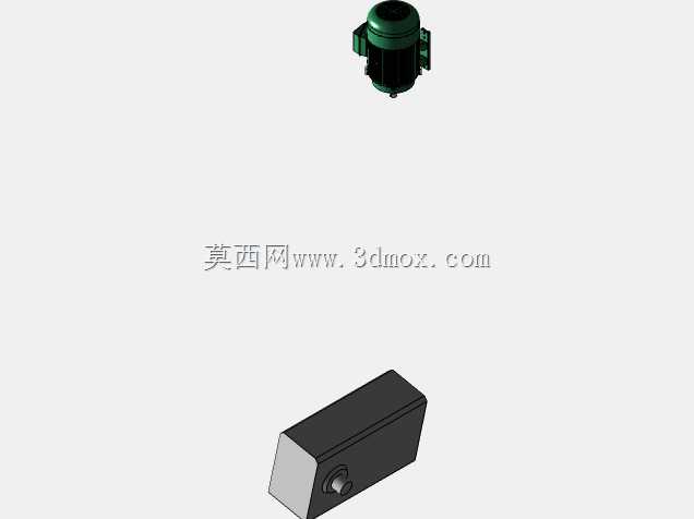 煤炭搅拌机,岛屿机器,máy tr?n??奥库?y大于