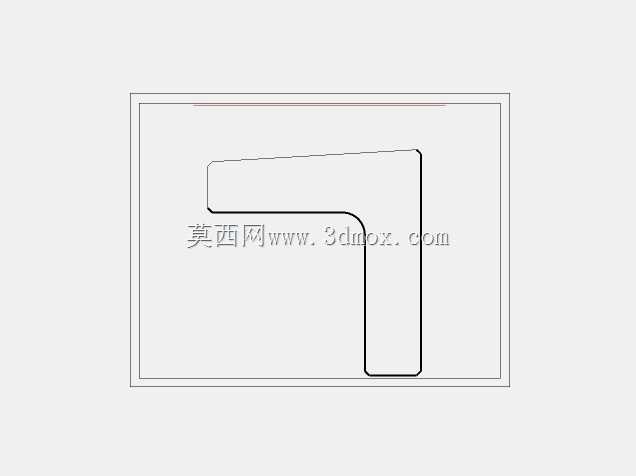 煤炭搅拌机,岛屿机器,máy tr?n??奥库?y大于