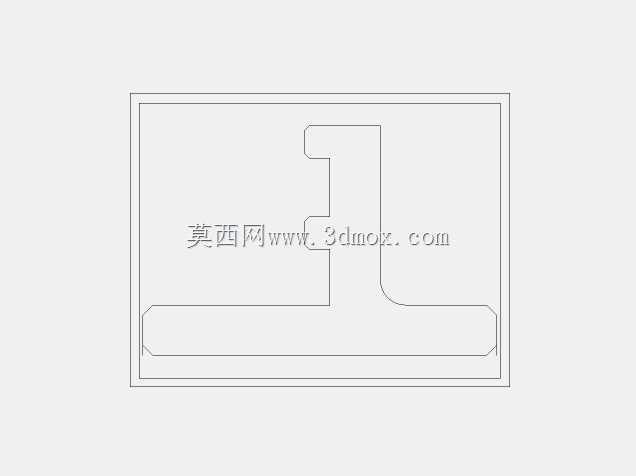 煤炭搅拌机,岛屿机器,máy tr?n??奥库?y大于