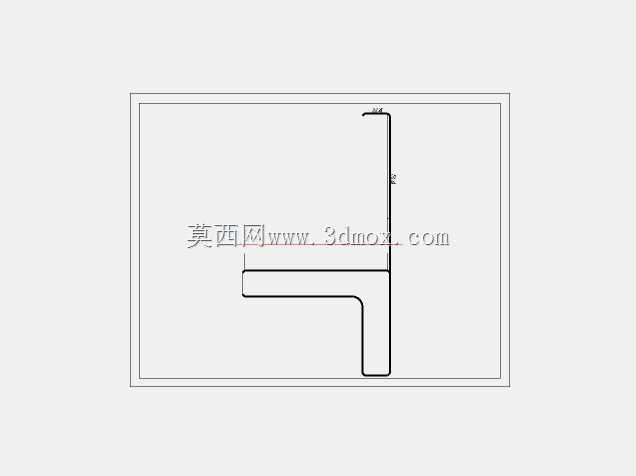 煤炭搅拌机,岛屿机器,máy tr?n??奥库?y大于