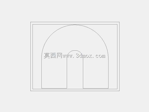 煤炭搅拌机,岛屿机器,máy tr?n??奥库?y大于
