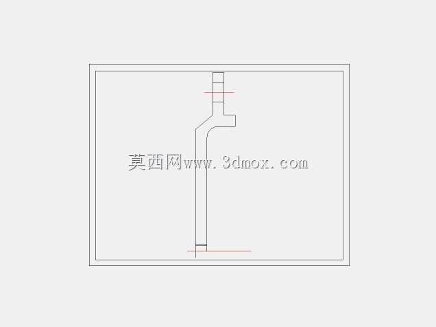 煤炭搅拌机,岛屿机器,máy tr?n??奥库?y大于