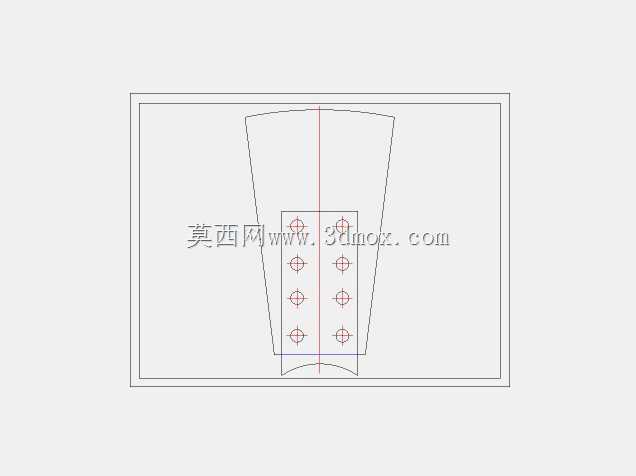 煤炭搅拌机,岛屿机器,máy tr?n??奥库?y大于