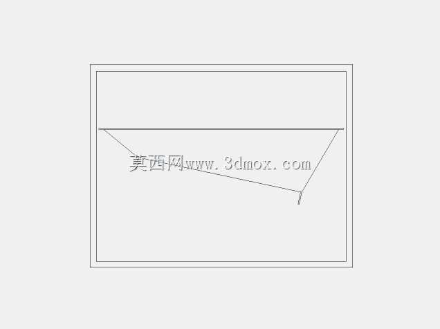 煤炭搅拌机,岛屿机器,máy tr?n??奥库?y大于