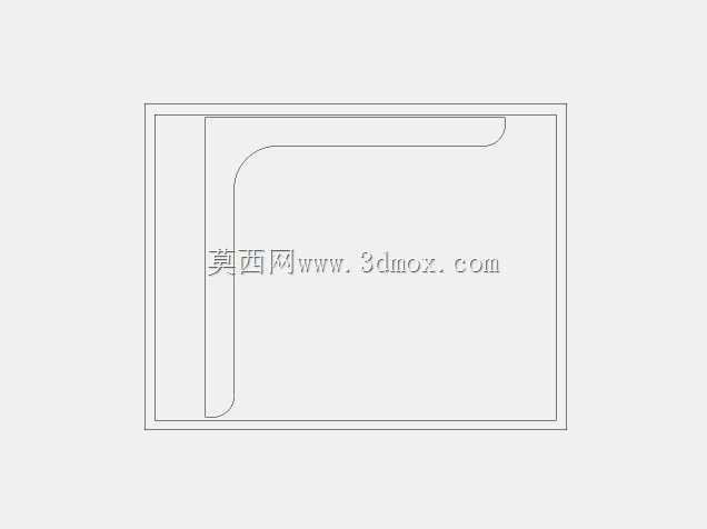 煤炭搅拌机,岛屿机器,máy tr?n??奥库?y大于