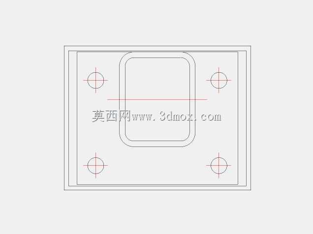 煤炭搅拌机,岛屿机器,máy tr?n??奥库?y大于