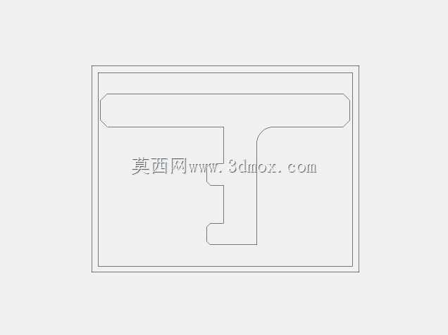 煤炭搅拌机,岛屿机器,máy tr?n??奥库?y大于