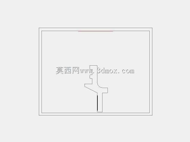煤炭搅拌机,岛屿机器,máy tr?n??奥库?y大于
