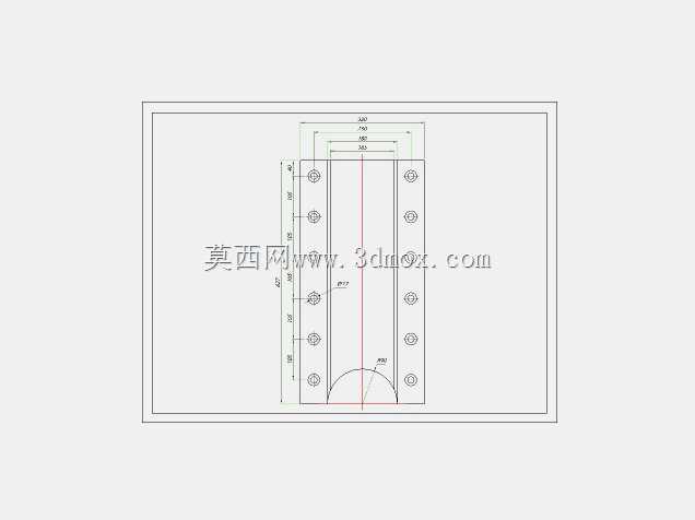 煤炭搅拌机,岛屿机器,máy tr?n??奥库?y大于