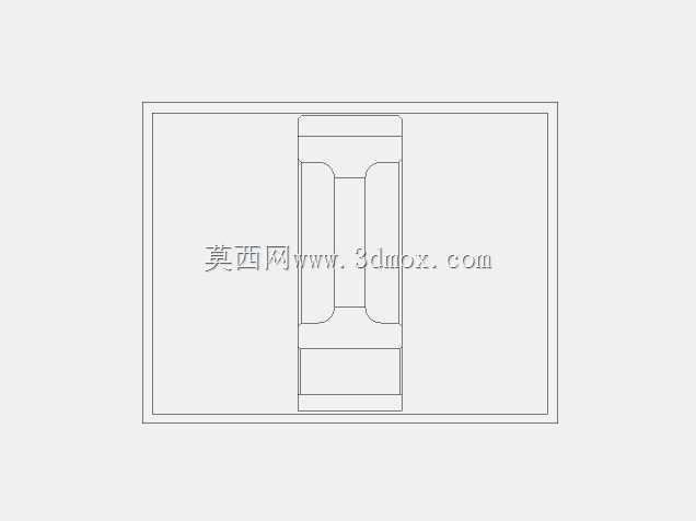 煤炭搅拌机,岛屿机器,máy tr?n??奥库?y大于