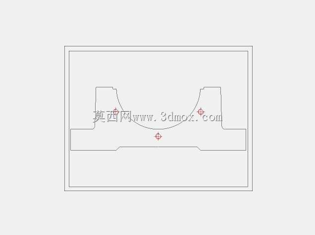 煤炭搅拌机,岛屿机器,máy tr?n??奥库?y大于