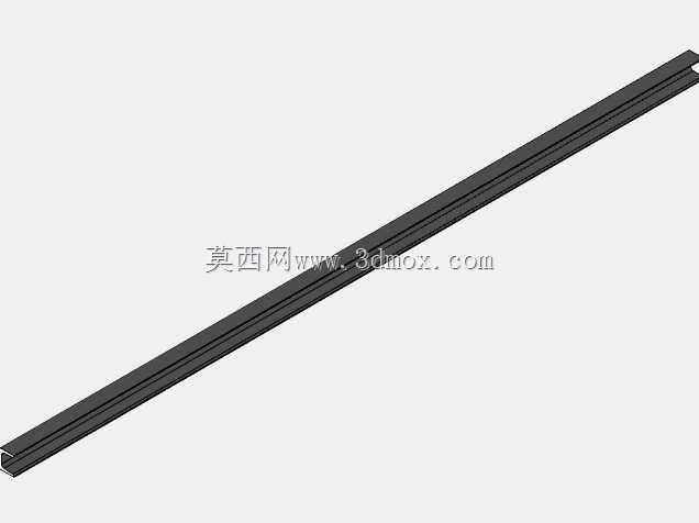 ½Á°èÆ÷£¬½Á°èÆ÷M¨¢y Khu?y b?t?¨¢