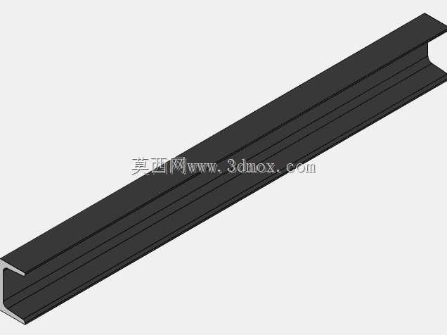 ½Á°èÆ÷£¬½Á°èÆ÷M¨¢y Khu?y b?t?¨¢