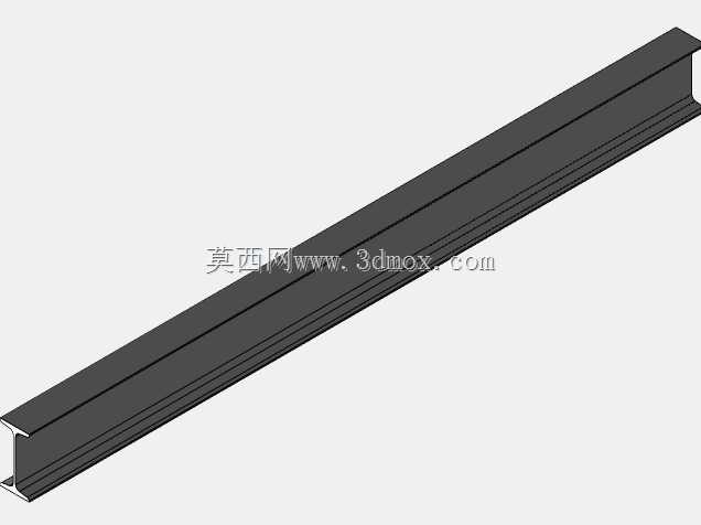 ½Á°èÆ÷£¬½Á°èÆ÷M¨¢y Khu?y b?t?¨¢
