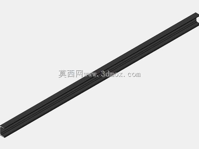 ½Á°èÆ÷£¬½Á°èÆ÷M¨¢y Khu?y b?t?¨¢