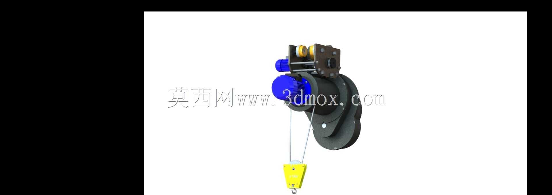 crain 5��simple by engineers Vi?t Nam��˾