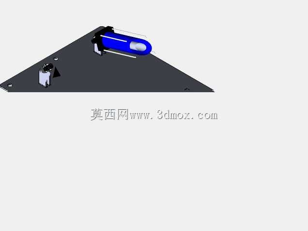 Nguyen Huu Hung