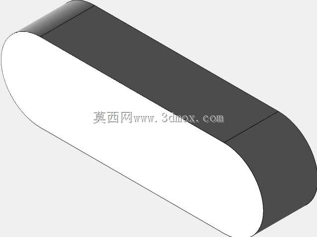Hungka\u 04