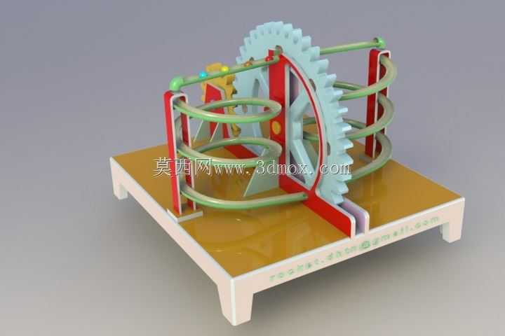 SolidWorks�ϵĴ���ʯ�ӹ���