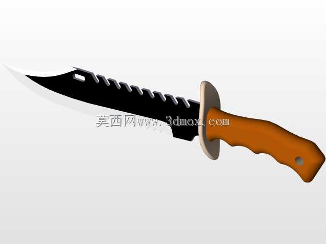 SolidWorks�ϵĵ���