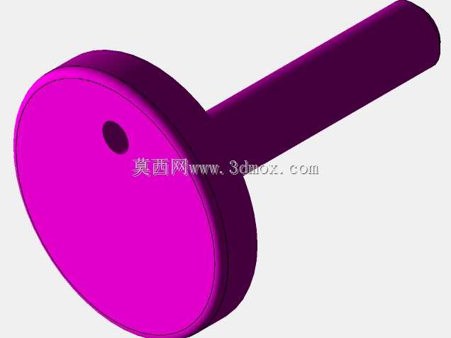 ���װڶ�ʽ���������ܲ���ͼ\u0026 B.O.M��