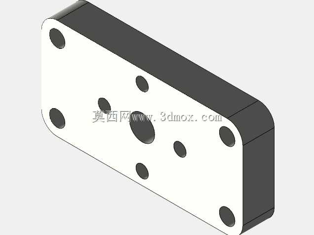 ϵͳ����-03�Ż���