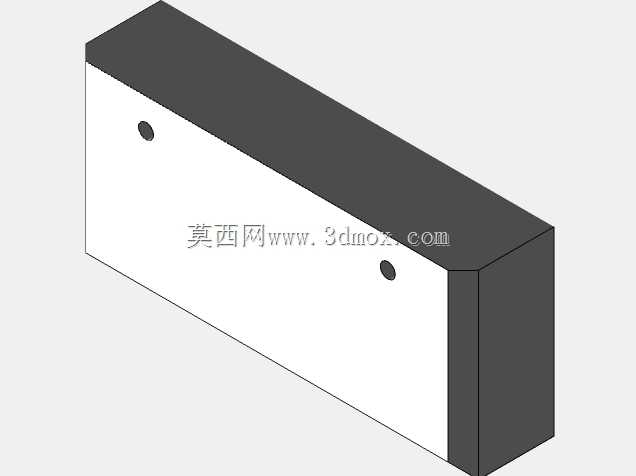 ϵͳ����-03�Ż���
