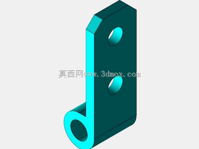 shuffer\u����