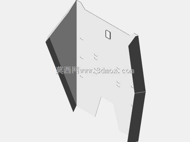 ��쳵mecanum