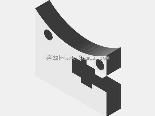 ���빲��