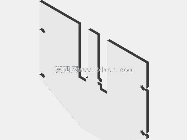���빲��